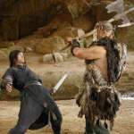 Leehom Wang, Song Jin