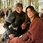 Rongguang Yu, Sung-jun Yoo