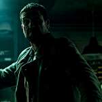 Marcin Dorociński, Mia Lyhne