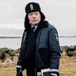 S&oslash;ren Malling