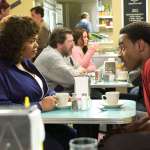 Lamman Rucker, Jill Scott