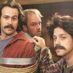 Giovanni Ribisi, Jason Lee, Ethan Suplee