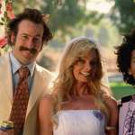 Jaime Pressly, Jason Lee, Eddie Steeples