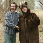 Jason Lee, Ethan Suplee