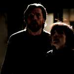 Jessica Chastain, Nikolaj Coster-Waldau