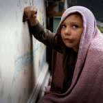 Megan Charpentier, Isabelle N&eacute;lisse