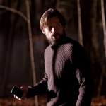 Nikolaj Coster-Waldau