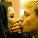 Antoine-Olivier Pilon, Anne Dorval