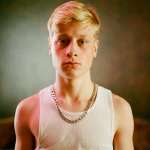 Antoine-Olivier Pilon