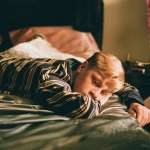 Antoine-Olivier Pilon