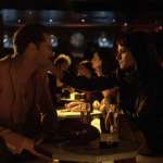 Asier Etxeandia, Pen&eacute;lope Cruz