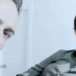 Asier Etxeandia, Pen&eacute;lope Cruz