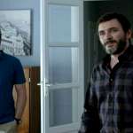 Luis Tosar, &Agrave;lex Brendem&uuml;hl