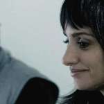 Luis Tosar, Pen&eacute;lope Cruz