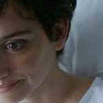 Pen&eacute;lope Cruz