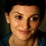 Pen&eacute;lope Cruz