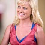 Amy Poehler