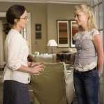 Tina Fey, Amy Poehler