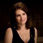 Tina Fey