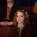 Gloria Cramer Curtis