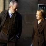 Sarah Greene, Liam Cunningham