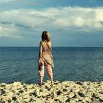 Zuzana Bydžovsk&aacute;