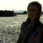 Zuzana Bydžovsk&aacute;