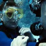 Zuzana Bydžovsk&aacute;