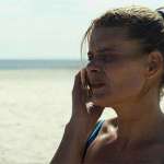 Zuzana Bydžovsk&aacute;