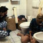 Zuzana Čapkov&aacute;, Filip Čapka