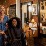 Angela Bassett, Heidi Gardner