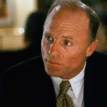Ed Harris