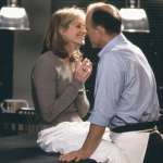 Ed Harris, Julia Roberts