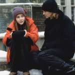 Jena Malone, Julia Roberts