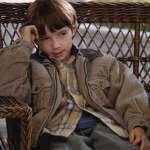Liam Aiken