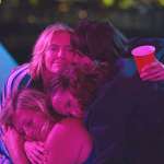 Katie Aselton, Molly Shannon, Toni Collette, Bridget Everett