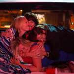 Katie Aselton, Molly Shannon, Toni Collette, Bridget Everett