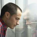 Gael Garc&iacute;a Bernal