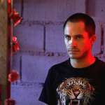 Gael Garc&iacute;a Bernal