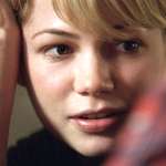Michelle Williams