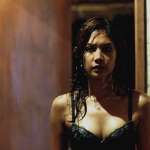 Natthamonkarn Srinikornchot