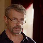 Lambert Wilson
