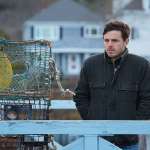 Casey Affleck