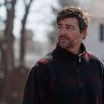 Kyle Chandler
