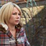 Michelle Williams