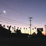 Mickey O'Hagan, Kitana Kiki Rodriguez