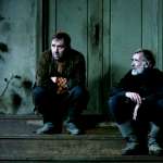 Lembit Ulfsak, Elmo N&uuml;ganen