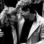 Diane Keaton, Michael Murphy