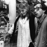 Woody Allen, Mariel Hemingway