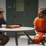 Paul Bettany, Rebecca Henderson